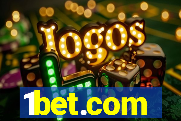 1bet.com