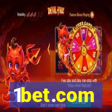 1bet.com