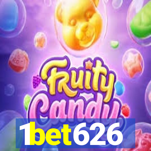 1bet626