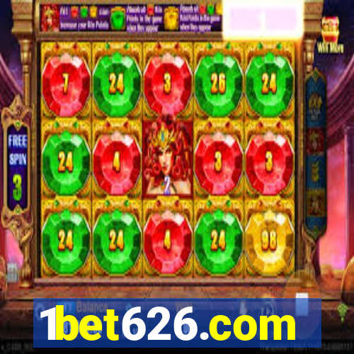 1bet626.com