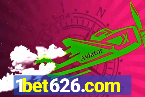 1bet626.com