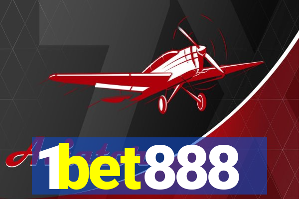 1bet888
