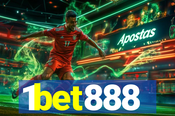 1bet888