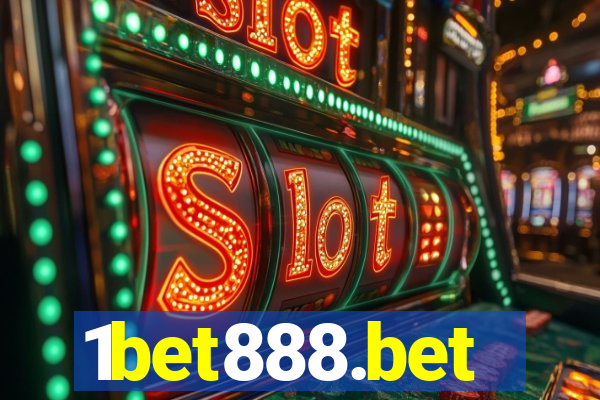 1bet888.bet