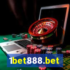 1bet888.bet