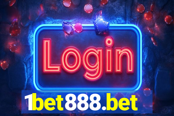 1bet888.bet