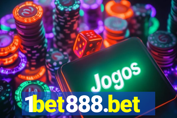 1bet888.bet
