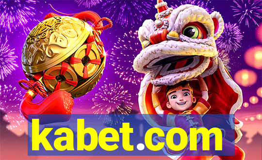 kabet.com