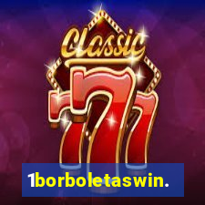 1borboletaswin.com