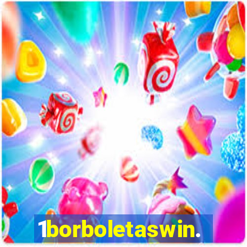 1borboletaswin.com