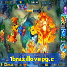 1brazillovepg.com