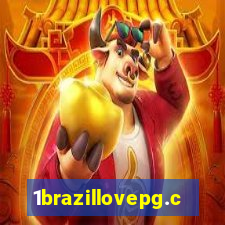 1brazillovepg.com