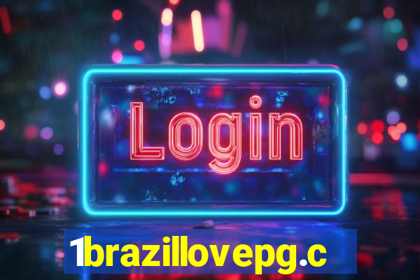 1brazillovepg.com