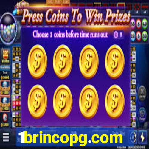 1brincopg.com