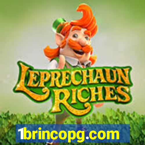 1brincopg.com