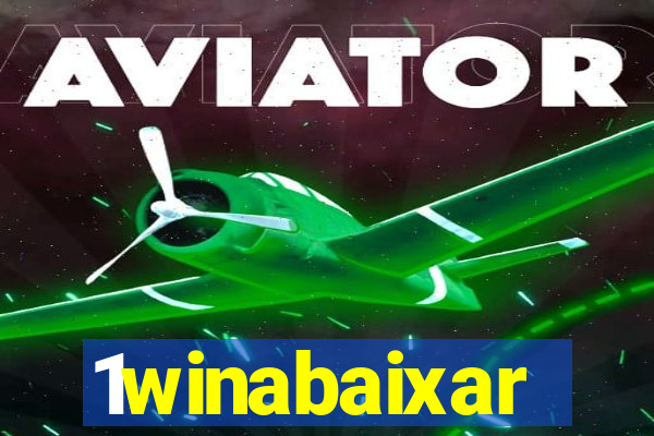 1winabaixar