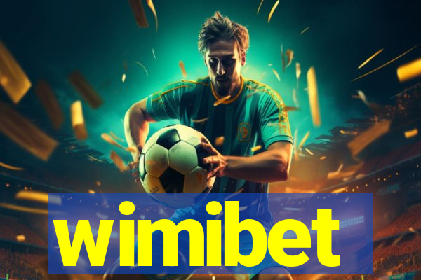 wimibet
