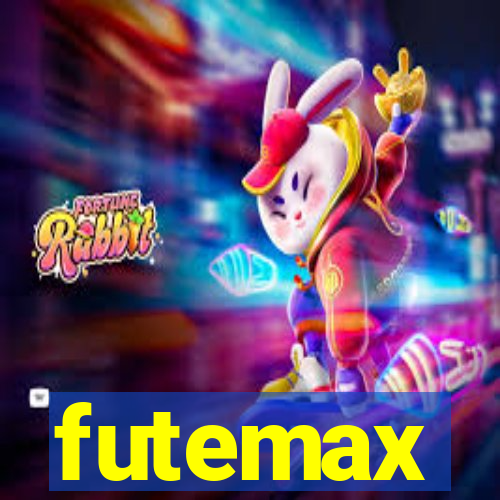futemax internacional x cruzeiro