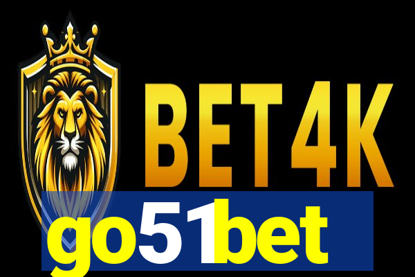 go51bet