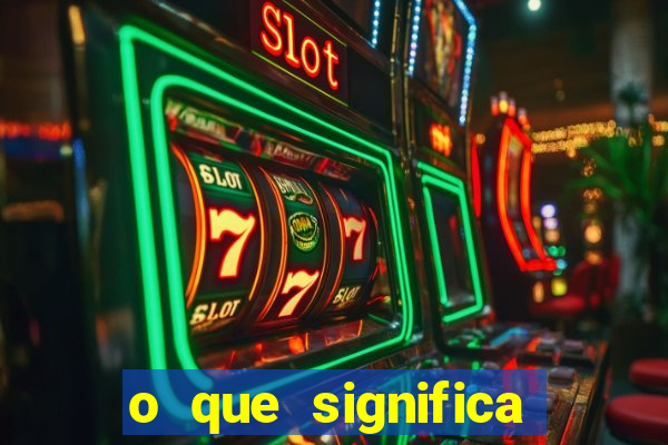 o que significa sccp corinthians