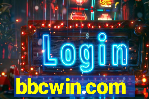 bbcwin.com