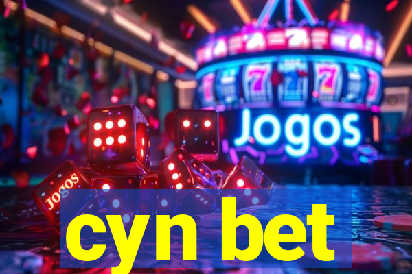 cyn bet