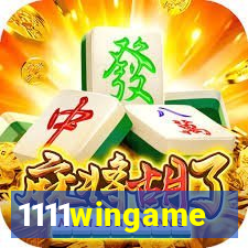 1111wingame