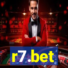 r7.bet