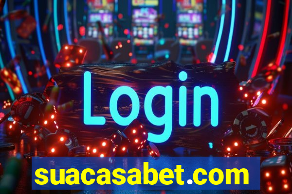 suacasabet.com