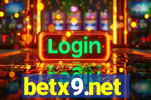 betx9.net