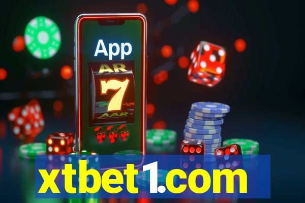 xtbet1.com