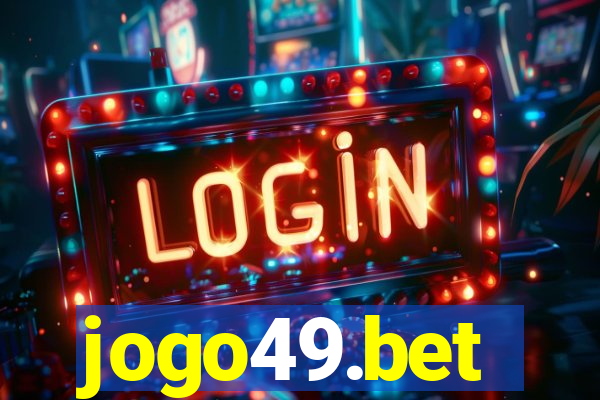 jogo49.bet