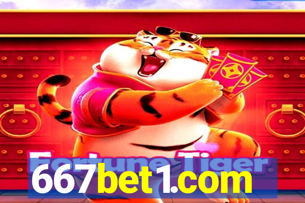667bet1.com