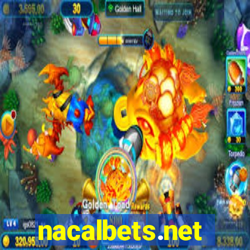 nacalbets.net