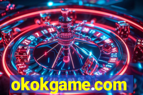 okokgame.com
