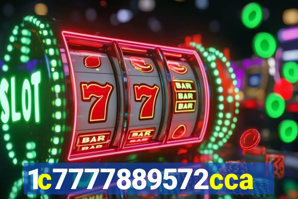 JoGame88.com
