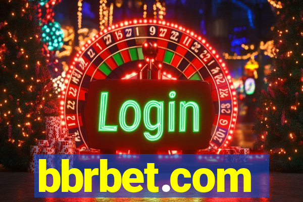 bbrbet.com