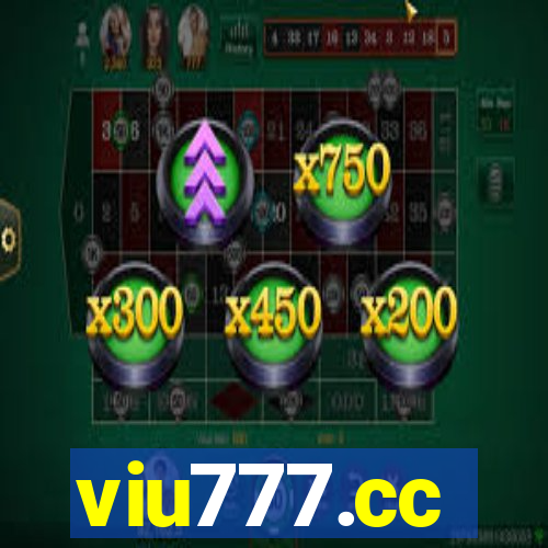 viu777.cc