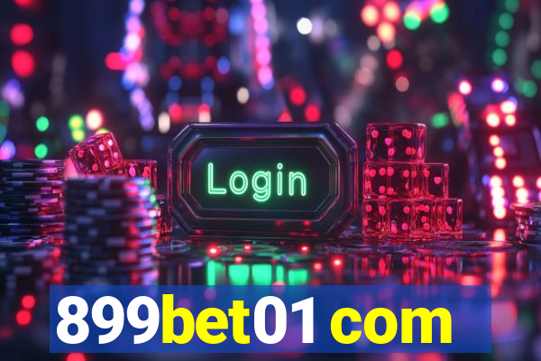 899bet01 com