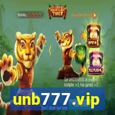 unb777.vip