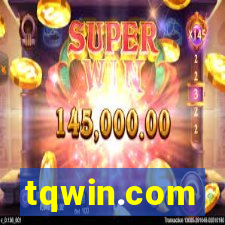 tqwin.com