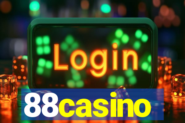 88casino