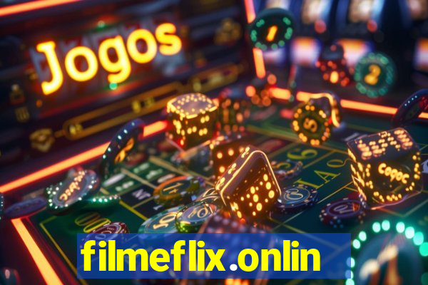 filmeflix.online