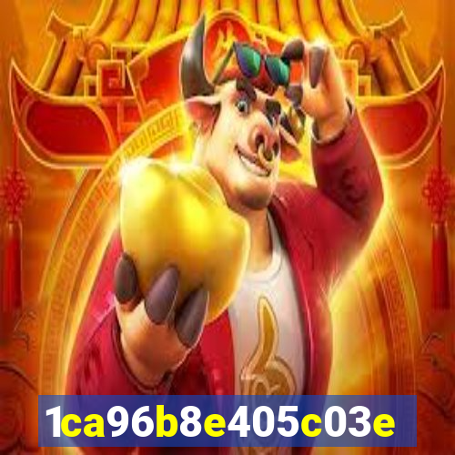 59588bet