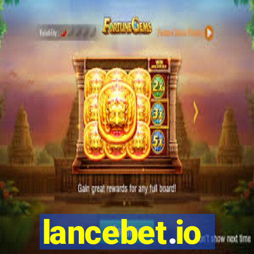 lancebet.io