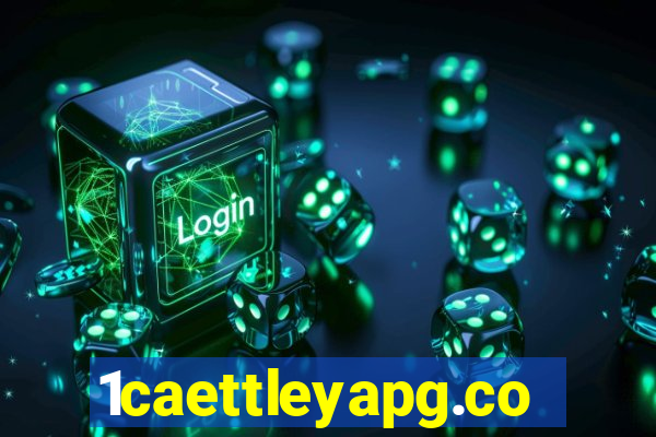 1caettleyapg.com
