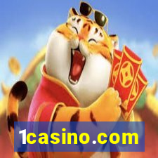 1casino.com