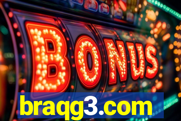 braqg3.com