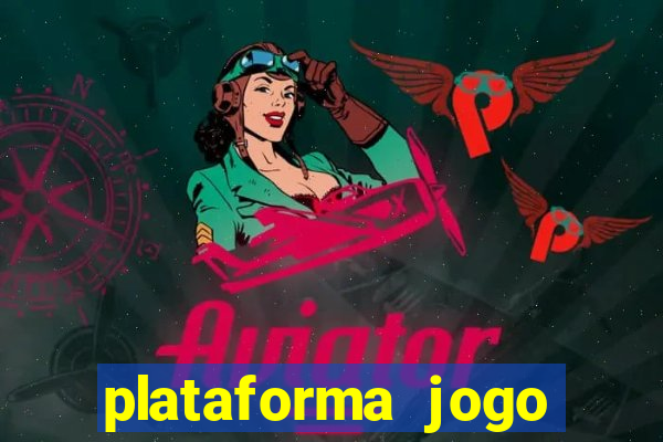 plataforma jogo gusttavo lima
