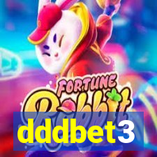 dddbet3
